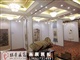 上海画展，上海画展信息，上海近期画展，上海画展展板
