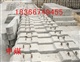 1.2米水泥轨枕,轨枕厂家