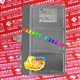 ABB	DSQC603	 国外进口备件，超低供应