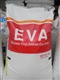 EVA塑料原料