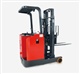 前移式蓄电池叉车48V山东电动叉车价格