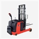 前移式蓄电池叉车24V山东电动叉车生产厂家