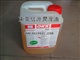 OKS 352O/OKS3521高温链条油
