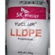 LLDPE RG500U 滚塑级 韩国SK