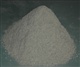 海南胶粉聚苯颗粒保温砂浆专用胶粉料 厂家报价供应