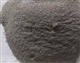 北海无机保温砂浆（EVB保温砂浆） 广西南宁产品