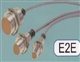 E2E-X3D1-N 接近开关