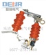 供应HY5WZ-17/45DL-TB跌落式避雷器