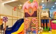 濠江儿童乐园设备＿室内儿童乐园＿儿童乐园设备价格