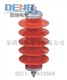 供应HY5CS-17/42有串联间隙避雷器