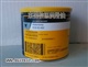 KLUBER克鲁勃 HCB83-402润滑脂