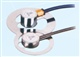 DH15-200水表传感器出售