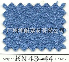 广东防火吸音布，布艺软包装饰布，墙体美观吸音布