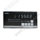 XMDA-9000智能巡回显示调节仪
