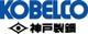 日本神钢牌焊材系列 总代理