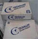 美国泰克罗依焊材 ERNiCu-7 MONEL