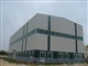 找武汉钢结构厂房，钢筋大棚*武汉艺家彩钢厂