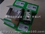 SCHNEIDER交流接触器LTMR27MFM