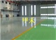 环氧树脂薄涂地坪