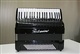 意大利博罗威尼120BS键盘手风琴