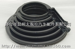 太脱拉防尘套供应商太脱拉防尘套批发商
