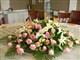 上海市静安区武定路鲜花店 昌化路康定路实体鲜花店