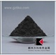 金属铈粉 Cerium metal powder