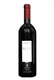 欧斯嘉红葡萄酒2008