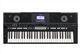 雅马哈PSR-S650电子琴