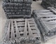5个厚步步紧