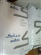 美国SABIC LEXAN PC EXL1414T