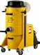 电动防爆吸尘器AKS220 Z22