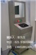 上海可调式洗手烘干机、全自动洗手烘干机、可调式洗手