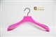 女装塑料衣架