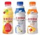 娃哈哈营养快线 娃哈哈果汁茶饮料系列特价批发供应
