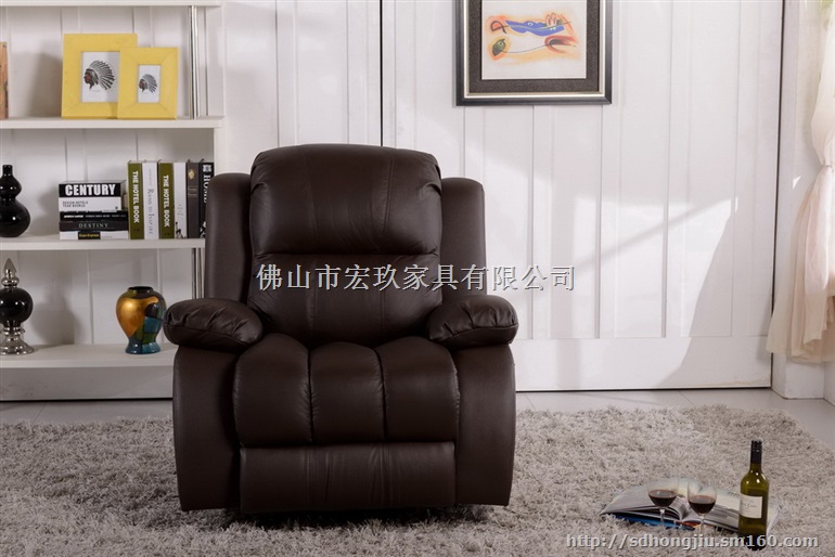 2013新款流行影院沙发,豪华影院沙发价格