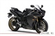 2010款雅马哈YZF-R1  2800元