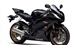 2010款雅马哈YZF-R6  3300元