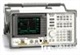 收购二手维修Agilent HP8596E 频谱仪