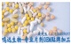 富硒牦牛骨粉片oem代加工