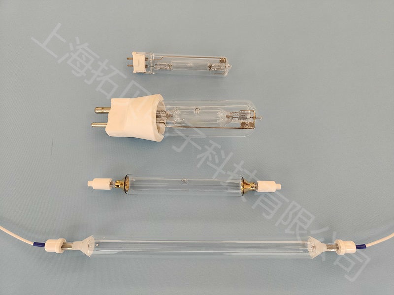 UV灯   UV灯管   高压汞灯