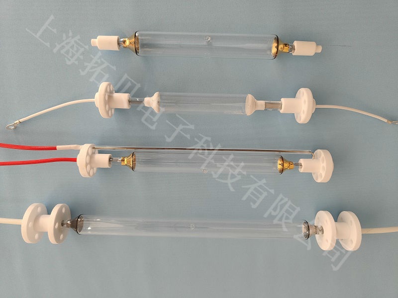 UV灯   UV灯管   高压汞灯