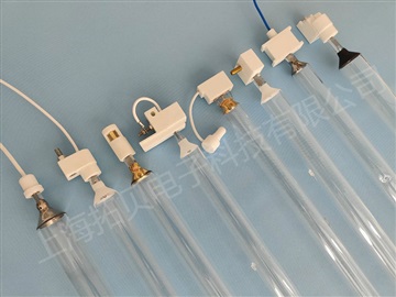 UV灯   UV灯管   高压汞灯