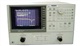 收购二手/维修Agilent/HP8722C网络仪