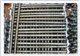 4.8斤建筑丝杠