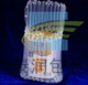 充气袋排名*厂家供应奶粉充气袋