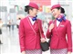 北京万能通航空售票平台诚招机票代理加盟商
