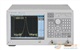 收购销售Agilent E5062A网络分析产仪