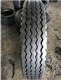 7.00-15 羊角水曲花纹轮胎 斜交农用胎