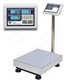 电子台磅，电子台秤，电子立杆秤
